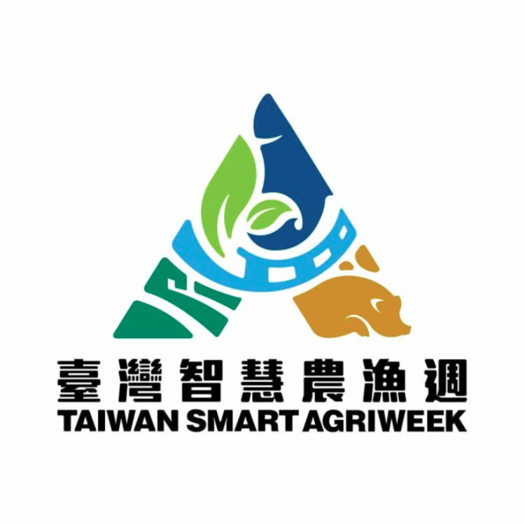 QINGDAO DEDAHAIKANG LIVESTOCK MACHINERY CO., LTD